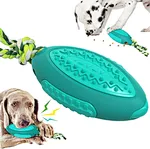 squeaky ball dog toys